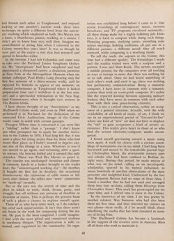 1977-1978_Vol_81 page 172.jpg